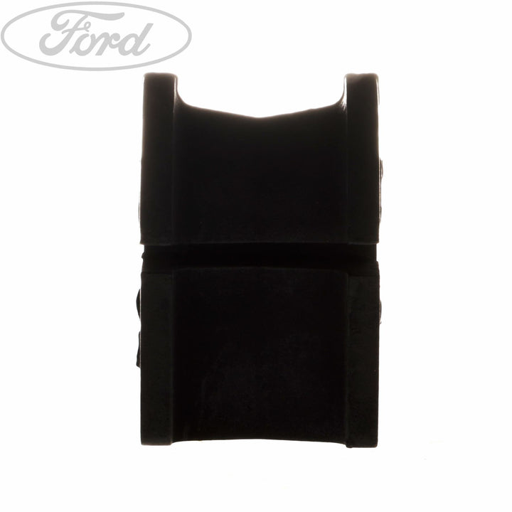 Original Ford Transit 2000-2006 Flanschbüchse 38mm x 50mm, 23,5mm Durchmesser