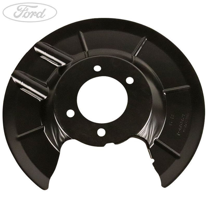 Original Ford Kuga ab 2016 Spritzblech Bremsscheibe rechts 5259077
