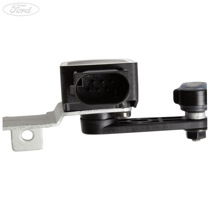 Original Ford Mondeo S-Max Sensor Automatische Leuchtweitenregulierung 1679313