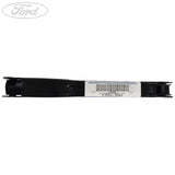 Original Ford Mustang 2015-2023  Knebel-Radmutternschlüssel 5270680