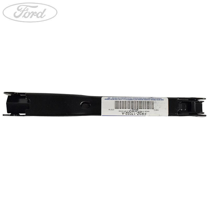 Original Ford Mustang 2015-2023  Knebel-Radmutternschlüssel 5270680