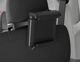 Original Ford Transit/Tourneo Custom Tablet-Halter