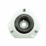 Original Ford Fiesta 2008-2013 Federbeinstützlager vorne 1526778