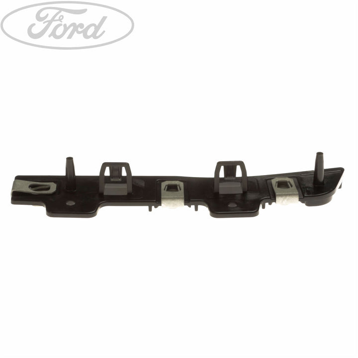Ford Kuga 2012-2020 Stoßstangenhalterung vorne unten links 1857273