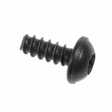 Original Ford Schraube - Bodenkonsole 4931341