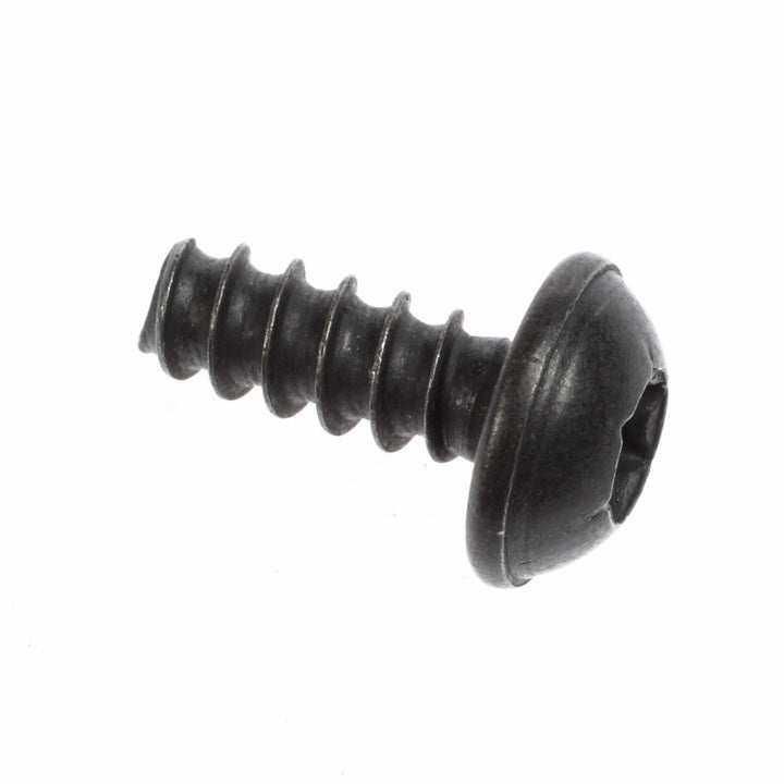 Original Ford Schraube - Bodenkonsole 4931341