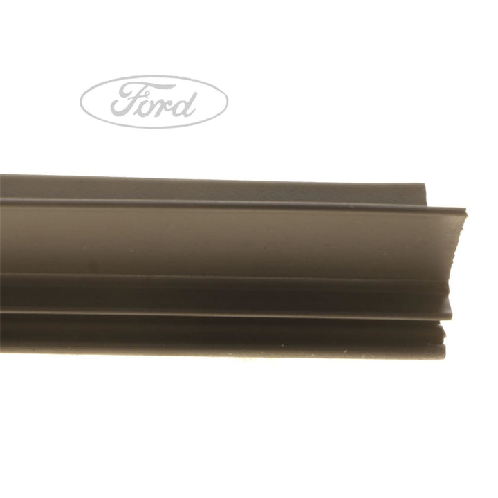 Original Ford Dichtungsgummi 1689693