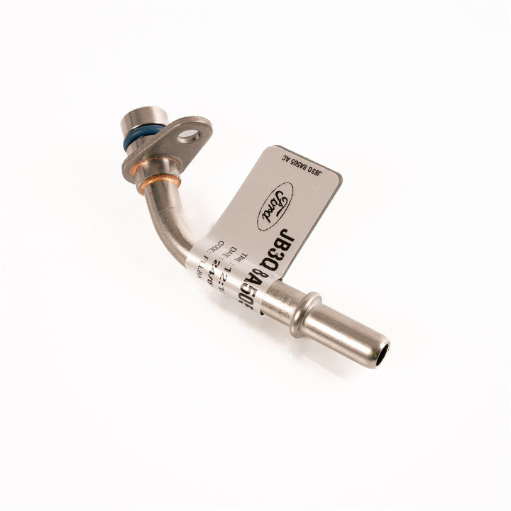 Ford Kuga ab 2020 Antiblockiersystem-Sensor 2423974