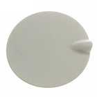 Original Ford Fiesta Klappe – Tankeinfüllstutzen 1866686