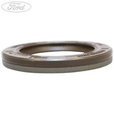 Original Ford Transit  Radialdichtring - Schaltwelle 2.0L EcoBlue 2035081