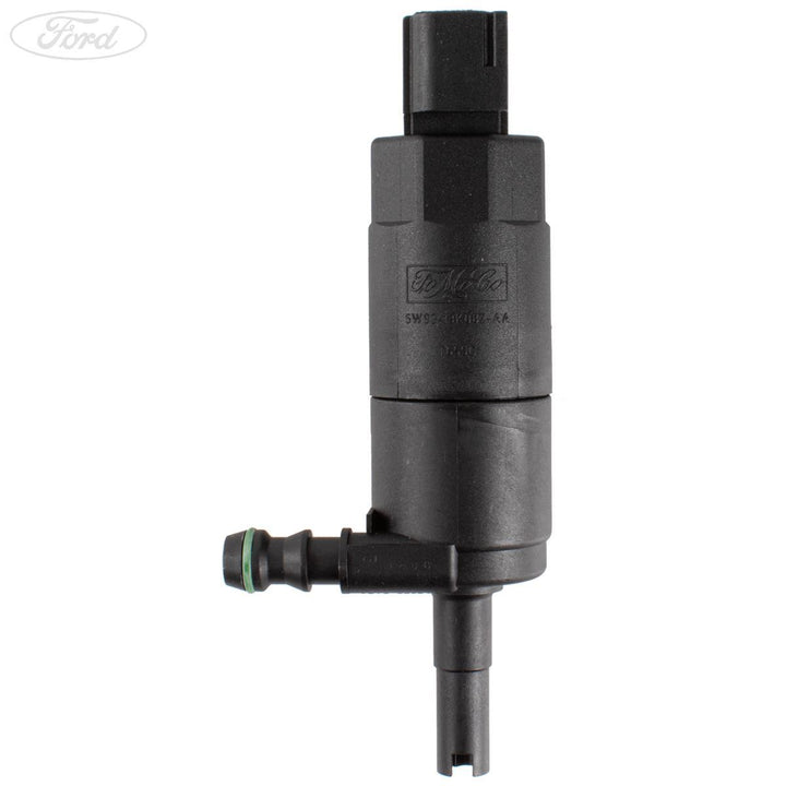 Original Ford C-MAX/Focus MK2 Wischwasserpumpe zur Scheinwerferreinigung, 12v