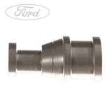 Original Ford Transit Halter - Servolenkungspumpe 1528101