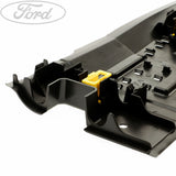 Original Ford Mondeo/S-MAX/Galaxy Schutz-Kraftstoffleitung 1.8L Duratorq 1547510