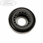 Original Ford Galaxy WGR Federbein obenlager 1102592