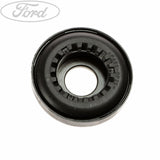 Original Ford Galaxy WGR Federbein obenlager 1102592