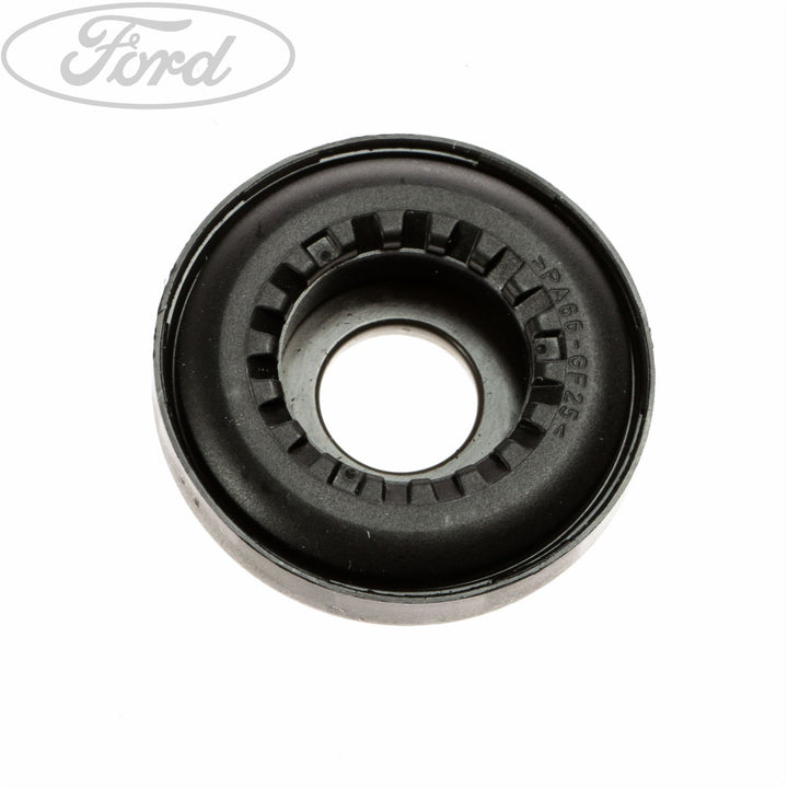 Original Ford Galaxy WGR Federbein obenlager 1102592