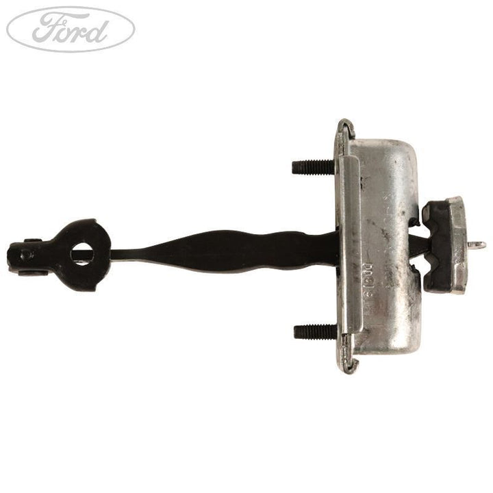 Original Ford Türfeststeller  2111279