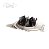 Focus Mk2  C-MAX Galaxy  S-MAX Mondeo Mk4 2.0 TDCi Wasserpumpe