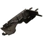 Original Ford Luftleitblech 2058416