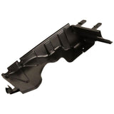 Original Ford Luftleitblech 2058416