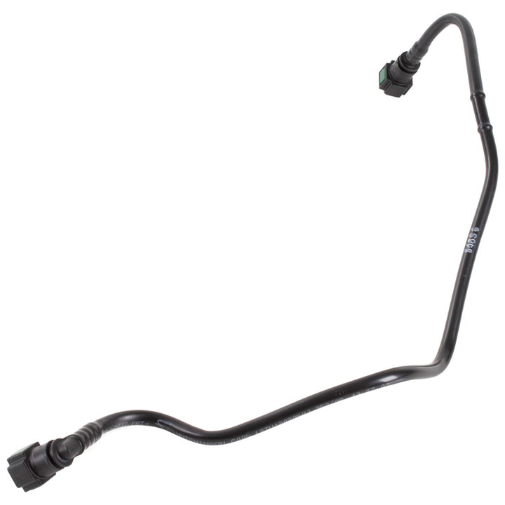1.3 CR TC Diesel Kraftstoffverbindungsrohr Schlauch