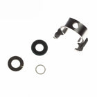 Original Ford Einspritzventil O-Ringe 1731549