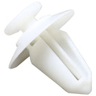 Kuga Mk2 Dachhimmel Halterung Trim Pin