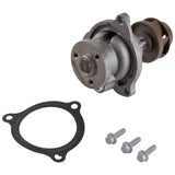 Fiesta Mk6 KA Straße KA 1.3 1.6 Motor Wasserpumpe