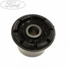 Original Ford Ranger Büchse Hinterradaufhängung 1454931