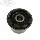 Original Ford Ranger Büchse Hinterradaufhängung 1454931