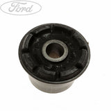 Original Ford Ranger Büchse Hinterradaufhängung 1454931