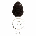 Original Ford Manschetten Sätze 5-Gang-Schaltgetriebe Vxt75 1109786