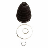 Original Ford Manschetten Sätze 5-Gang-Schaltgetriebe Vxt75 1109786