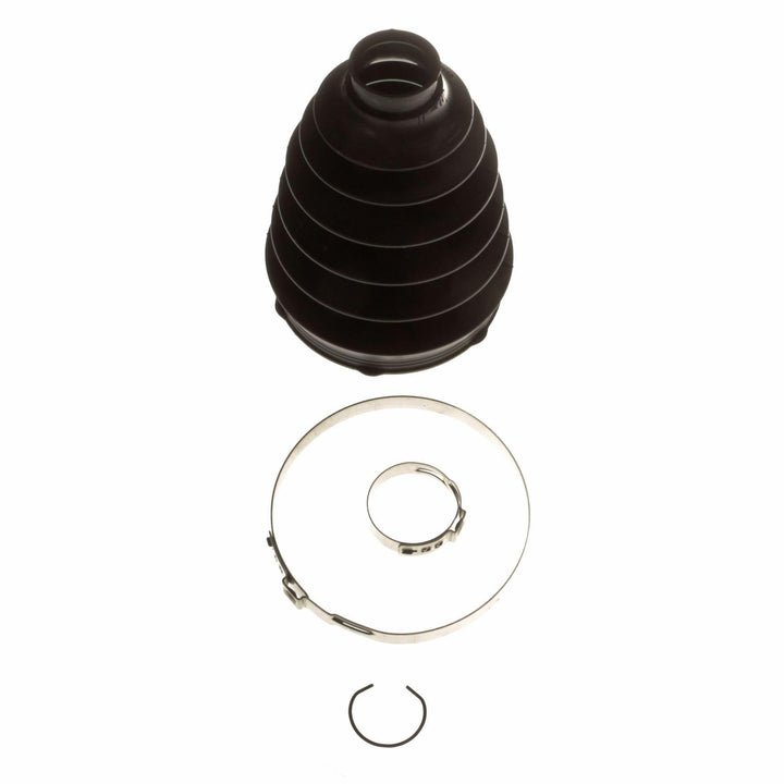 Original Ford Manschetten Sätze 5-Gang-Schaltgetriebe Vxt75 1109786