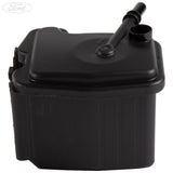 Fiesta Mk6 Fusion 1.6 Diesel Kraftstofffilter