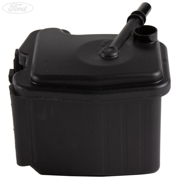 Fiesta Mk6 Fusion 1.6 Diesel Kraftstofffilter