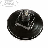 Original Ford Bremskraftverstärker 1689409