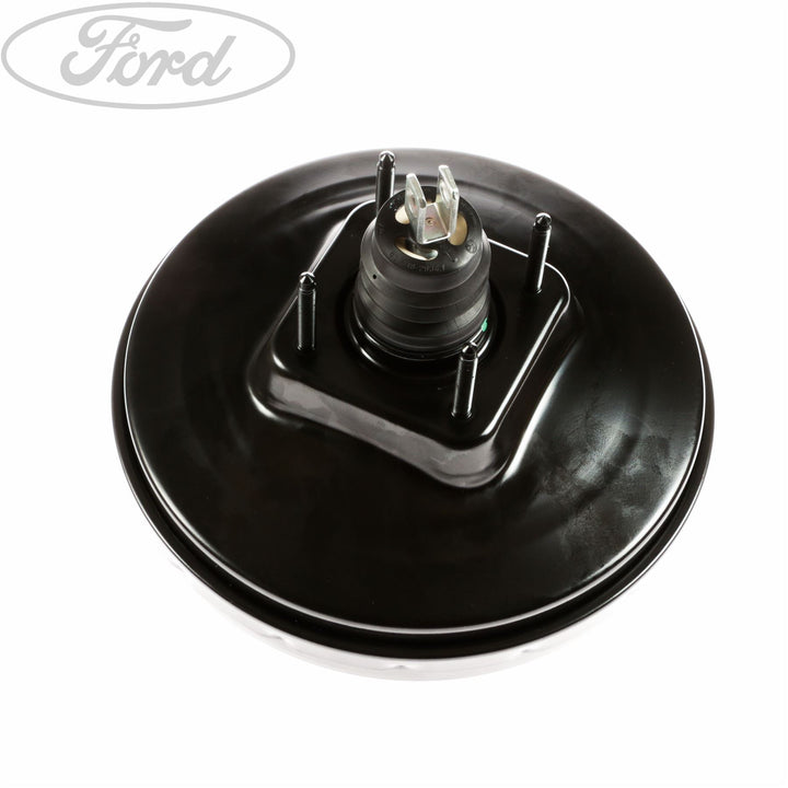 Original Ford Bremskraftverstärker 1689409
