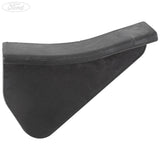 Original Ford Focus RS 2010-2011 Verkleidung Radhaus rechts 1533092