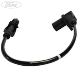 Everest Ranger CPS Kurbelwellenstellungssensor 2009- Auto