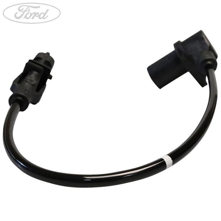 Everest Ranger CPS Kurbelwellenstellungssensor 2009- Auto