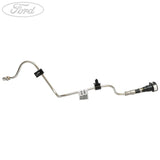 Original Ford Transit Kraftstoffleitungsrohr 4WD RWD 01/2014- 1818103