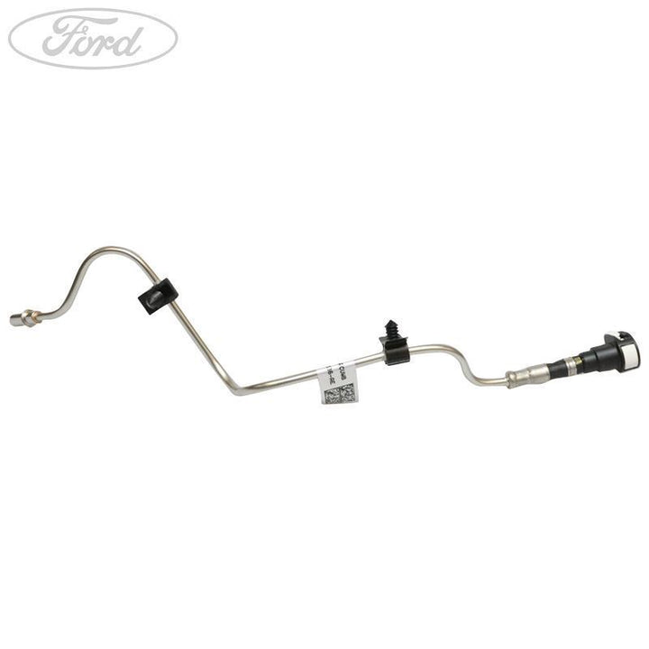 Original Ford Transit Kraftstoffleitungsrohr 4WD RWD 01/2014- 1818103