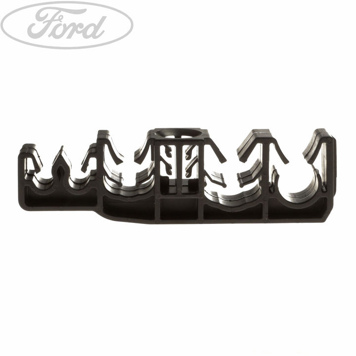 Original Ford Clip Kraftstoffleitung 1701512