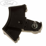 Original Ford Führung Nockenwelle 1.4L Duratorq 1145956