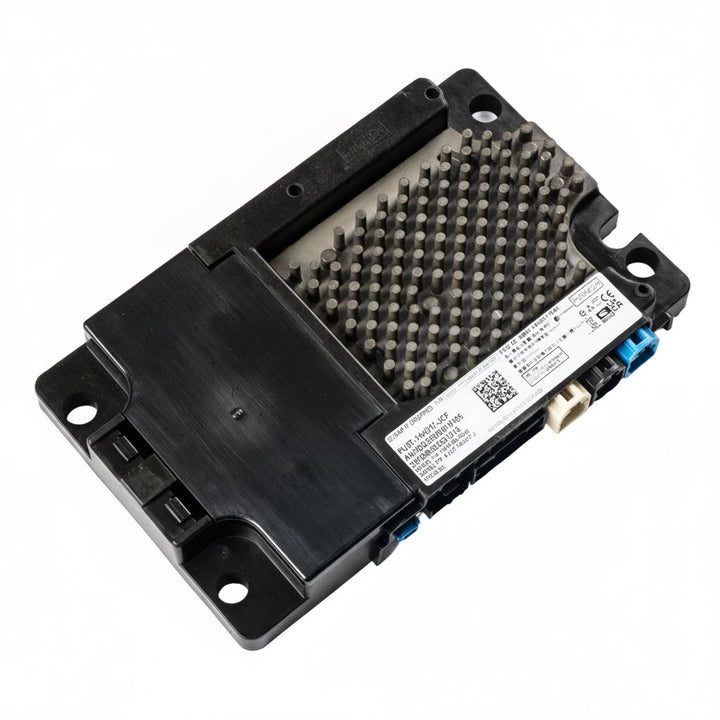 Ford Transit Custom 2023-2024 Steuergerät 5G Modem 2728947