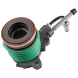 Mondeo MK3 2.5 Kupplungsnehmerzylinder MTX75