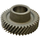 Original Ford Transit 2.2 Duratorq Kombirad Vorgelegewelle 41 Zähne 1699491