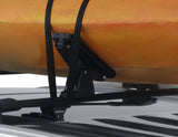 Thule®* Kajakträger DockGrip 895