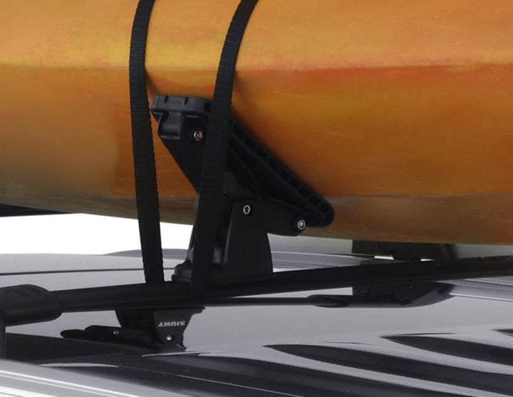 Thule®* Kajakträger DockGrip 895